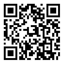 汤姆华德-梦象动态壁纸 v1.2.3