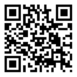蝶湖-梦象动态壁纸 v1.2.3