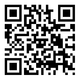灯火阑珊-梦象动态壁纸 v1.2.4
