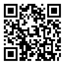 阿U-爱国志-梦象动态壁纸 v1.2.4