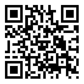 冬至-梦象动态壁纸 v1.2.4