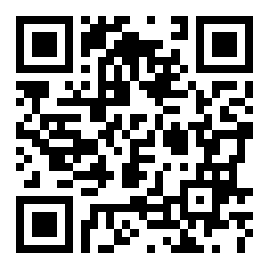 暖意-梦象动态壁纸 v1.2.9