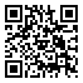 3D牙月-梦象动态壁纸 v1.2.8