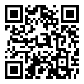 猴年快乐-梦象动态壁纸 v1.4.3