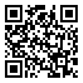 炮炮兵-圣诞剪纸-梦象动态壁纸 v1.4.1