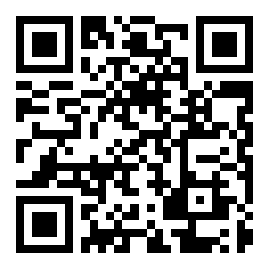 3D城市浮影-梦象动态壁纸 v1.2.8