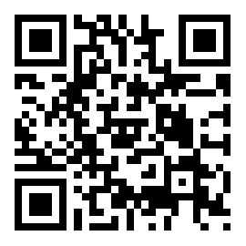 3D冬日恋歌-梦象动态壁纸 v1.2.8