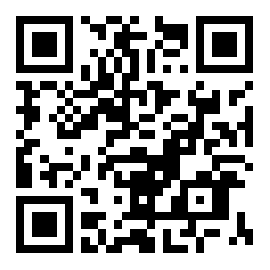 World of Tanks Assistant v2.0