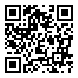 冒险-梦象动态壁纸 v1.2.3