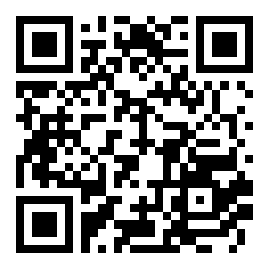 湘南海岸-梦象动态壁纸 v1.2.7