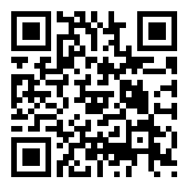 树-梦象动态壁纸 v1.2.3