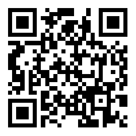 午后时光-梦象动态壁纸 v1.2.10