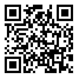 3D沙漠-梦象动态壁纸 v1.2.3