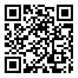 炮炮兵-圣诞车-梦象动态壁纸 v1.4.1