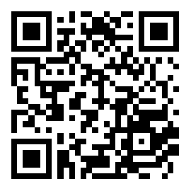 夕阳孤帆航海-梦象动态壁纸 v1.2.5