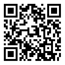 茨拉拉 v1.2.4