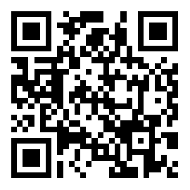 星空-梦象动态壁纸 v1.4.1