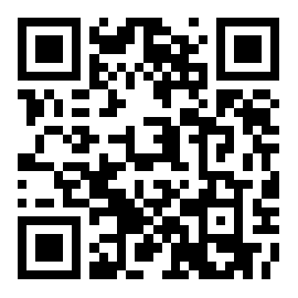 梦幻泡泡-梦象动态壁纸 v1.4.1
