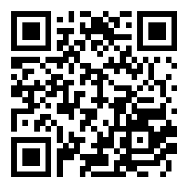 梦幻棱镜-梦象动态壁纸 v1.4.3