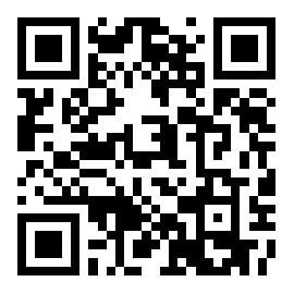 3D坐看云起时-梦象动态壁纸 v1.3.3
