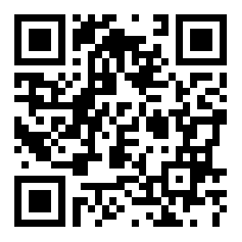 梦幻-梦象动态壁纸 v1.4.1