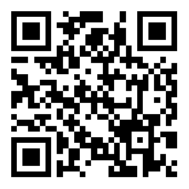 3D静谧时光-梦象动态壁纸 v1.4.1