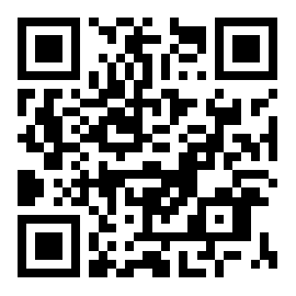 3D狼群-梦象动态壁纸 v1.4.1