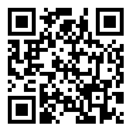 习大大-梦象动态壁纸 v1.4.1