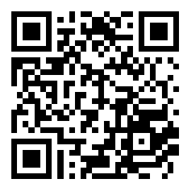 心之所向-梦象动态壁纸 v1.4.1