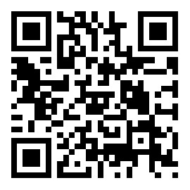 离别-梦象动态壁纸 v1.4.1