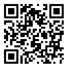 相望-梦象动态壁纸 v1.4.1