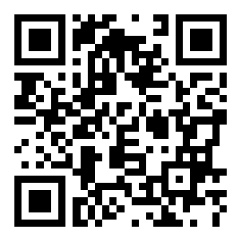 复古电话密码锁 v3.5.19.6