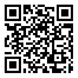 表盘时空 v2.0.0