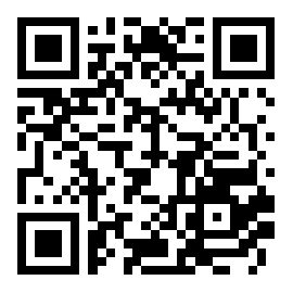 51壁纸库 v3.1.0