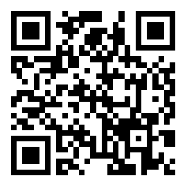 暖暖大喵-梦象动态壁纸 v1.4.1