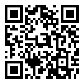 3D曾经-梦象动态壁纸 v1.3.3