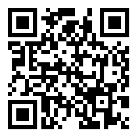 羽毛-梦象动态壁纸 v1.4.1