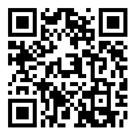 梦幻海洋-梦象动态壁纸 v1.4.1
