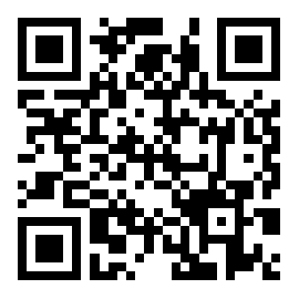 全能指纹解锁 v1.0.1