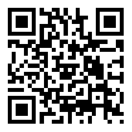 天气动态壁纸 v2.6