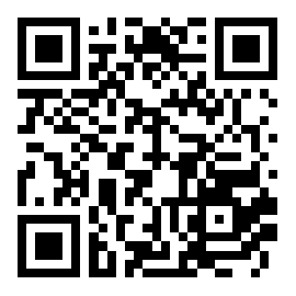 萌萌熊-梦象动态壁纸 v1.3.3