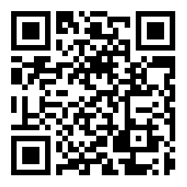 3D徘徊-梦象动态壁纸 v1.2.7