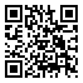圣诞老人-梦象动态壁纸 v1.4.1