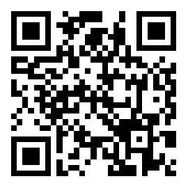 魔幻泡泡-梦象动态壁纸 v1.4.1