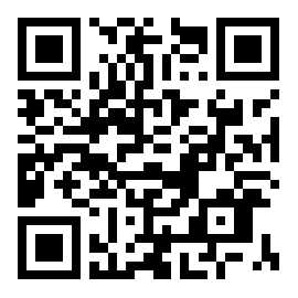 3D绚烂-梦象动态壁纸 v1.4.1