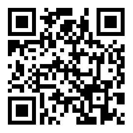 3D冰晶独角兽-梦象动态壁纸 v1.4.1