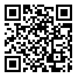 琅琊榜-梦象动态壁纸 v1.4.1