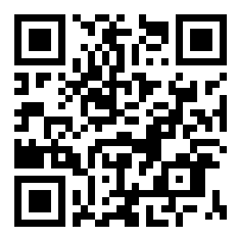 四季恋歌-梦象动态壁纸 v1.2.10