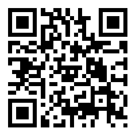 糖果屋-梦象动态壁纸 v1.4.1