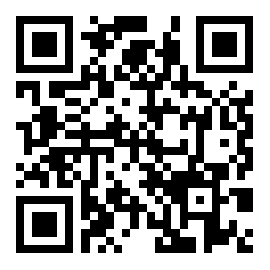 3D星灵母舰-梦象动态壁纸 v1.4.1